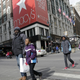Image for article titled Judge Orders Macy's to Quit Fining, Detaining Suspected Shoplifters in In-Store Jail